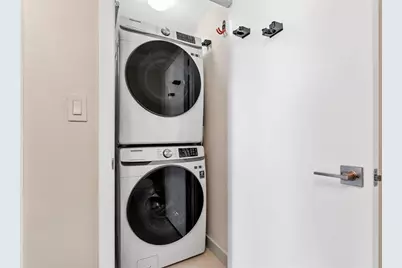 1900  N Bayshore Drive, Unit #3702, Miami, FL 33132 - Photo 20