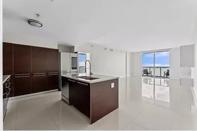 1900  N Bayshore Drive, Unit #3702, Miami, FL 33132 - Photo 2