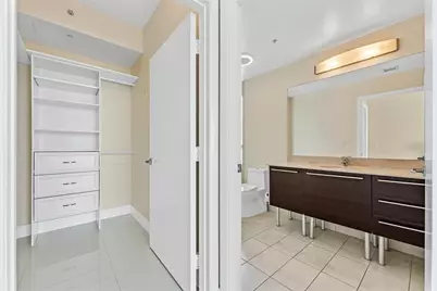 1900  N Bayshore Drive, Unit #3702, Miami, FL 33132 - Photo 12