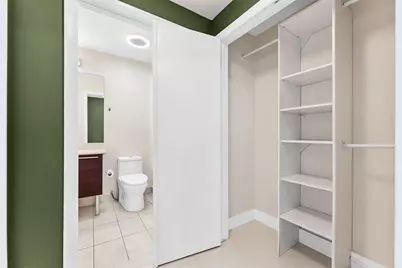 1900  N Bayshore Drive, Unit #3702, Miami, FL 33132 - Photo 18