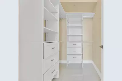 1900  N Bayshore Drive, Unit #3702, Miami, FL 33132 - Photo 14