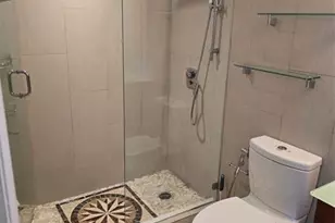 5033 NW 7th St, Miami, FL 33126 - Photo 16