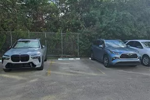 5033 NW 7th St, Miami, FL 33126 - Photo 4