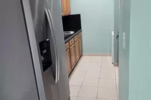 5033 NW 7th St, Miami, FL 33126 - Photo 24