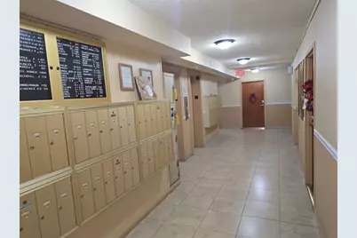 5033 NW 7th St, Unit #508, Miami, FL 33126 - Photo 6