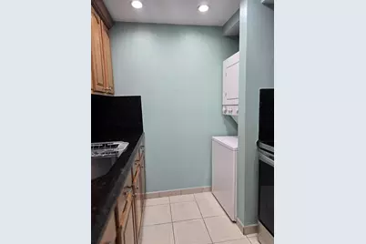 5033 NW 7th St, Unit #508, Miami, FL 33126 - Photo 26