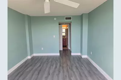 5033 NW 7th St, Unit #508, Miami, FL 33126 - Photo 14