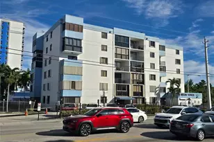 5033 NW 7th St, Miami, FL 33126 - Photo 2