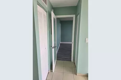 5033 NW 7th St, Unit #508, Miami, FL 33126 - Photo 18