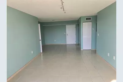 5033 NW 7th St, Unit #508, Miami, FL 33126 - Photo 10