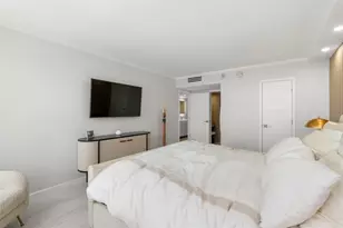 2030 S Ocean Dr, Hallandale Beach, FL 33009 - Photo 16