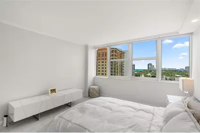 2030 S Ocean Dr, Unit #1407, Hallandale Beach, FL 33009 - Photo 26