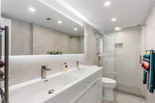 2030 S Ocean Dr, Hallandale Beach, FL 33009 - Photo 28