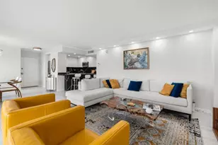 2030 S Ocean Dr, Hallandale Beach, FL 33009 - Photo 8