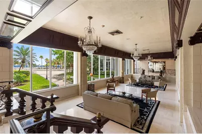 2030 S Ocean Dr, Unit #1407, Hallandale Beach, FL 33009 - Photo 42