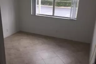 8761 Wiles Rd, Coral Springs, FL 33067 - Photo 6