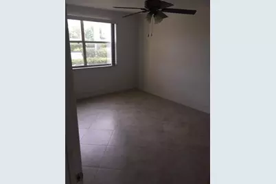 8761  Wiles Rd, Unit #103, Coral Springs, FL 33067 - Photo 8