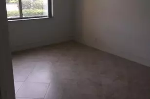 8761 Wiles Rd, Coral Springs, FL 33067 - Photo 8