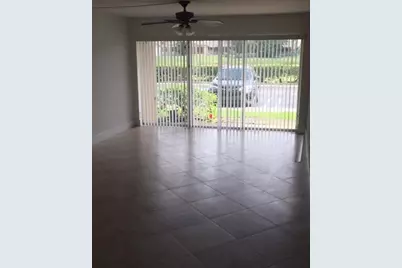 8761  Wiles Rd, Unit #103, Coral Springs, FL 33067 - Photo 4