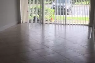 8761 Wiles Rd, Coral Springs, FL 33067 - Photo 4