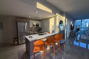 9940 W Bay Harbor Dr, Bay Harbor Islands, FL 33154 - Photo 6