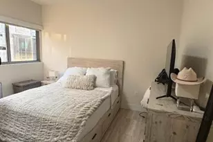 9940 W Bay Harbor Dr, Bay Harbor Islands, FL 33154 - Photo 22