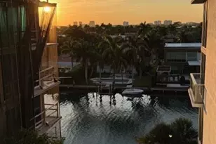 9940 W Bay Harbor Dr, Bay Harbor Islands, FL 33154 - Photo 4