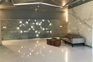 9940 W Bay Harbor Dr, Bay Harbor Islands, FL 33154 - Photo 2