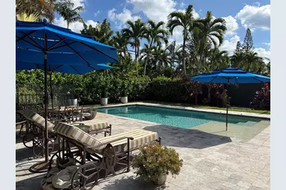 1424 NE 16th Ter, Fort Lauderdale, FL 33304 - Photo 2