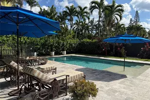 1424 NE 16th Terrace, Fort Lauderdale, FL 33304 - Photo 2