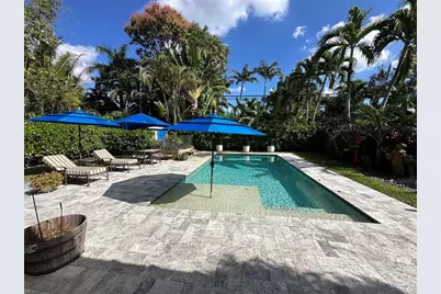 1424 NE 16th Ter, Fort Lauderdale, FL 33304 - Photo 4