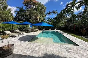 1424 NE 16th Terrace, Fort Lauderdale, FL 33304 - Photo 4