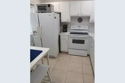 1893 S Ocean Dr, Unit #709, Hallandale Beach, FL 33009 - Photo 4