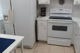 1893 S Ocean Dr, Hallandale Beach, FL 33009 - Photo 4