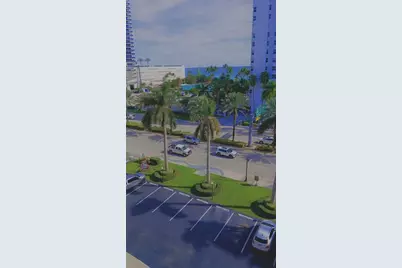 1893 S Ocean Dr, Unit #709, Hallandale Beach, FL 33009 - Photo 2