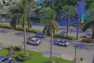 1893 S Ocean Dr, Hallandale Beach, FL 33009 - Photo 2