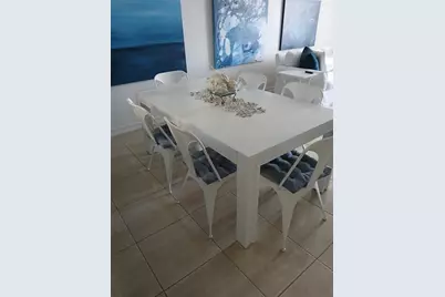 1893 S Ocean Dr, Unit #709, Hallandale Beach, FL 33009 - Photo 6