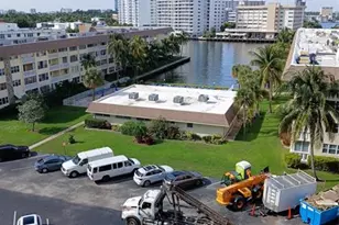 1893 S Ocean Dr, Hallandale Beach, FL 33009 - Photo 1