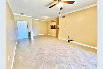 2105  Tuscany Way, Unit #2105, Boynton Beach, FL 33435 - Photo 6