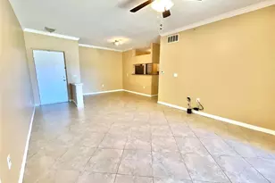 2105 Tuscany Way, Boynton Beach, FL 33435 - Photo 6