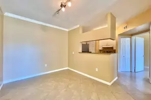 2105 Tuscany Way, Boynton Beach, FL 33435 - Photo 4