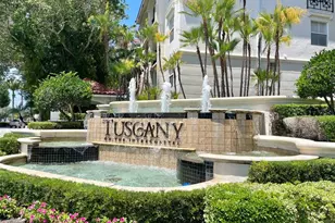 2105 Tuscany Way, Boynton Beach, FL 33435 - Photo 2