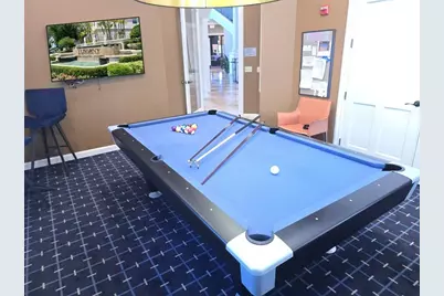 2105  Tuscany Way, Unit #2105, Boynton Beach, FL 33435 - Photo 12