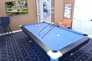 2105 Tuscany Way, Boynton Beach, FL 33435 - Photo 12