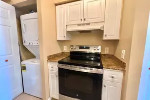 2105 Tuscany Way, Boynton Beach, FL 33435 - Photo 8