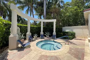 2105 Tuscany Way, Boynton Beach, FL 33435 - Photo 14