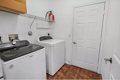 13758 SW 31st St, Miramar, FL 33027 - Photo 20