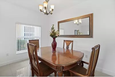 13758 SW 31st St, Miramar, FL 33027 - Photo 6
