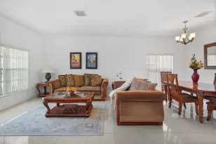 13758 SW 31st St, Miramar, FL 33027 - Photo 4