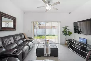 13758 SW 31st St, Miramar, FL 33027 - Photo 8